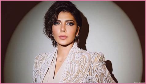 Assala Nasri (worldmusicsinger) Wiki,Age,Birthday,Biography,Height,Net Worth ..