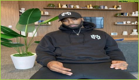 Marcc Rose - Bio, Age, Wiki, Facts and Family