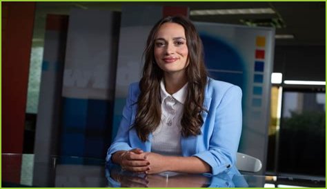 Megan Roberts - Bio, Age, Wiki, Facts and Family