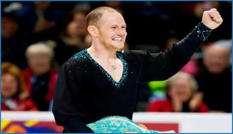 Michael Moritz - Biography, Age, Wiki, Facts and Family